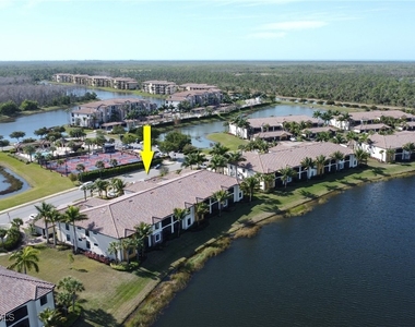 9521 Avellino Way - Photo Thumbnail 47