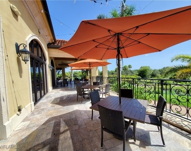 9521 Avellino Way - Photo Thumbnail 16