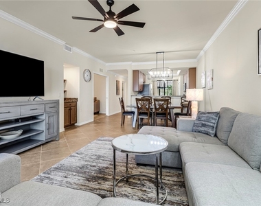 9521 Avellino Way - Photo Thumbnail 30