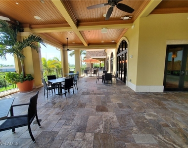 9521 Avellino Way - Photo Thumbnail 15