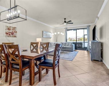 9521 Avellino Way - Photo Thumbnail 28