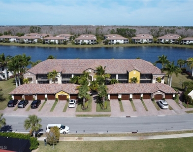 9521 Avellino Way - Photo Thumbnail 44