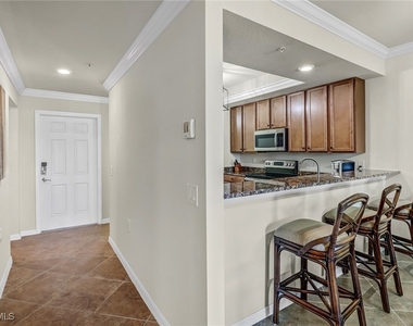 9521 Avellino Way - Photo Thumbnail 26
