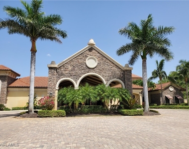 9521 Avellino Way - Photo Thumbnail 3