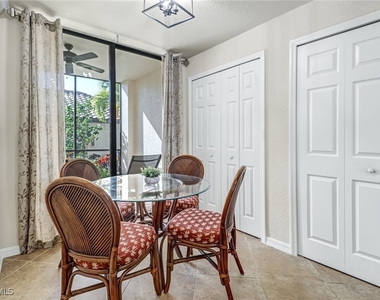9521 Avellino Way - Photo Thumbnail 25