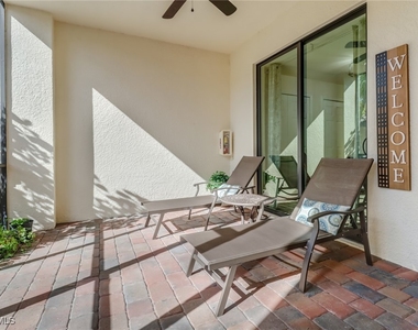 9521 Avellino Way - Photo Thumbnail 22
