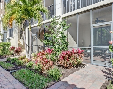 9521 Avellino Way - Photo Thumbnail 21