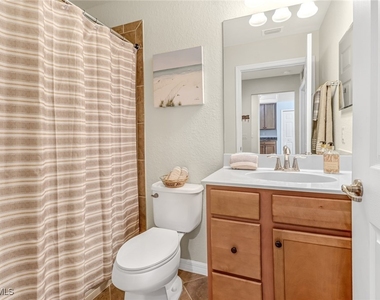 9521 Avellino Way - Photo Thumbnail 39