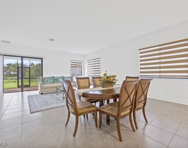 5293 Marano Drive - Photo Thumbnail 6