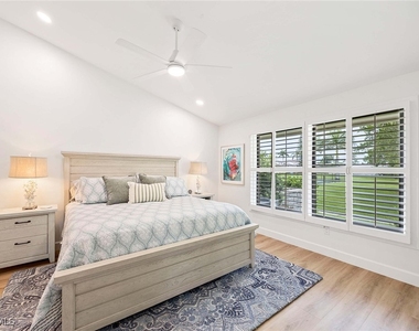 571 Park Shore Drive - Photo Thumbnail 21