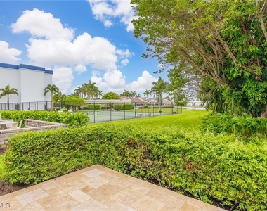 571 Park Shore Drive - Photo Thumbnail 31
