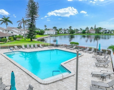 571 Park Shore Drive - Photo Thumbnail 33