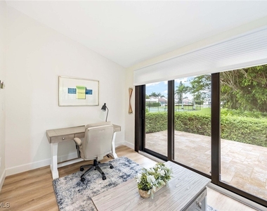 571 Park Shore Drive - Photo Thumbnail 29