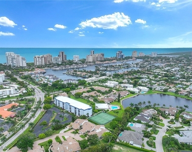 571 Park Shore Drive - Photo Thumbnail 36