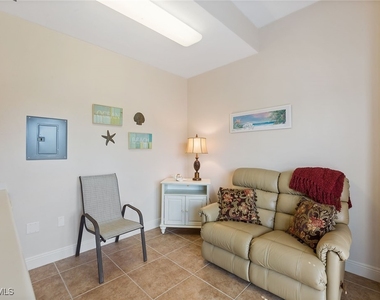 10620 Gulf Shore Drive - Photo Thumbnail 15