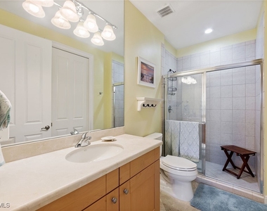 10620 Gulf Shore Drive - Photo Thumbnail 14