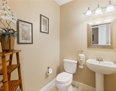 10620 Gulf Shore Drive - Photo Thumbnail 17