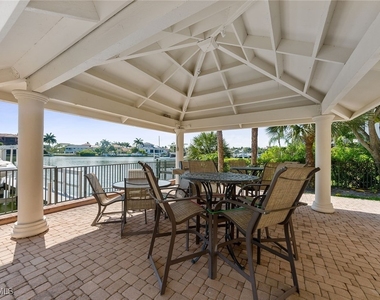 10620 Gulf Shore Drive - Photo Thumbnail 20