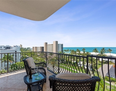 10620 Gulf Shore Drive - Photo Thumbnail 19