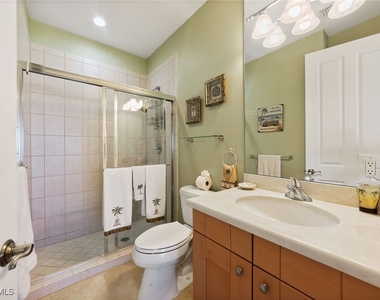 10620 Gulf Shore Drive - Photo Thumbnail 13