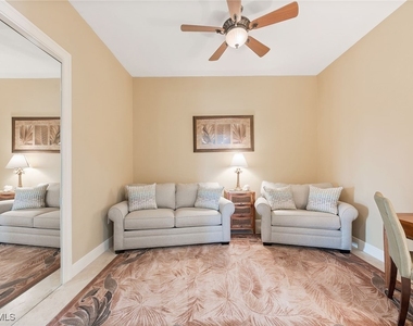 10620 Gulf Shore Drive - Photo Thumbnail 12