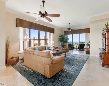 10620 Gulf Shore Drive - Photo Thumbnail 1