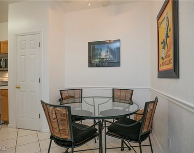 3964 Bishopwood Court E - Photo Thumbnail 2