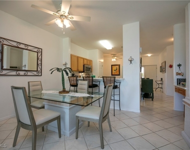 3964 Bishopwood Court E - Photo Thumbnail 4