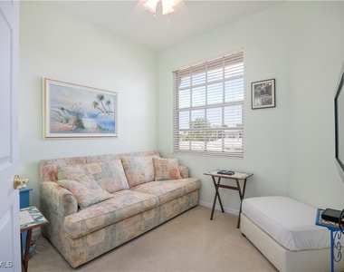 3964 Bishopwood Court E - Photo Thumbnail 8