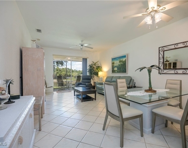 3964 Bishopwood Court E - Photo Thumbnail 3
