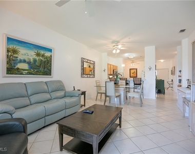 3964 Bishopwood Court E - Photo Thumbnail 1