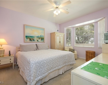 3964 Bishopwood Court E - Photo Thumbnail 10