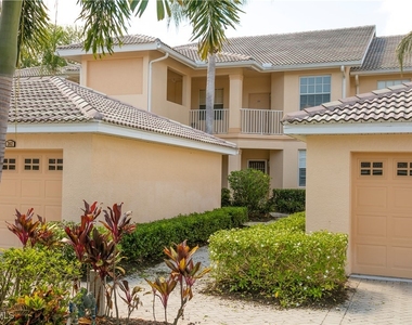 3964 Bishopwood Court E - Photo Thumbnail 15