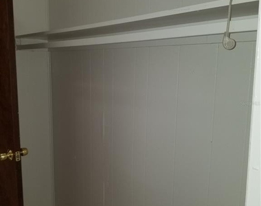 1306 E 137th Avenue - Photo Thumbnail 8