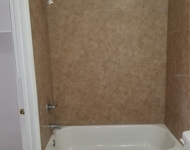 1306 E 137th Avenue - Photo Thumbnail 5