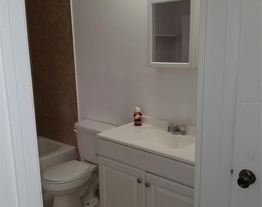 1306 E 137th Avenue - Photo Thumbnail 4