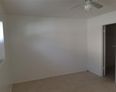 1306 E 137th Avenue - Photo Thumbnail 6