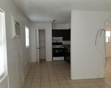 1306 E 137th Avenue - Photo Thumbnail 1
