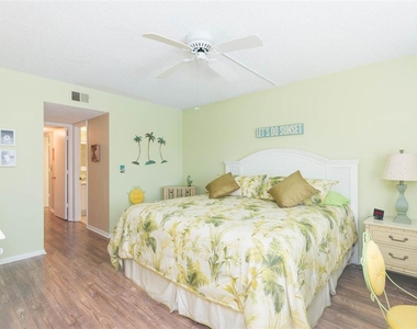 315 30th Avenue W - Photo Thumbnail 20