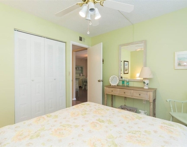315 30th Avenue W - Photo Thumbnail 25