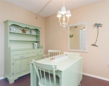 315 30th Avenue W - Photo Thumbnail 16