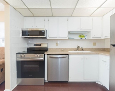 315 30th Avenue W - Photo Thumbnail 11