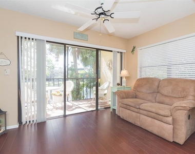315 30th Avenue W - Photo Thumbnail 14