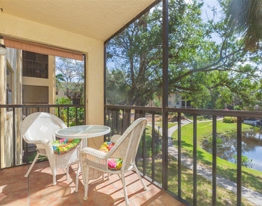 315 30th Avenue W - Photo Thumbnail 4