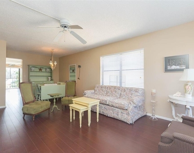 315 30th Avenue W - Photo Thumbnail 8