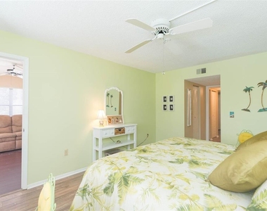 315 30th Avenue W - Photo Thumbnail 19
