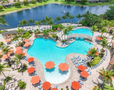 9735 Acqua Court - Photo Thumbnail 44