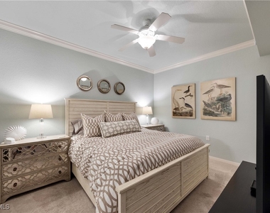 9735 Acqua Court - Photo Thumbnail 5