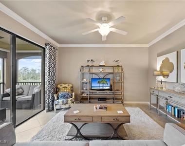 9735 Acqua Court - Photo Thumbnail 2
