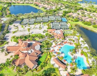 9735 Acqua Court - Photo Thumbnail 45